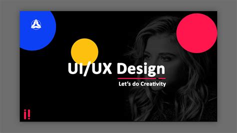 behance ui ux|5 Secrets How Behance Can Make You a Better UX Designer.
